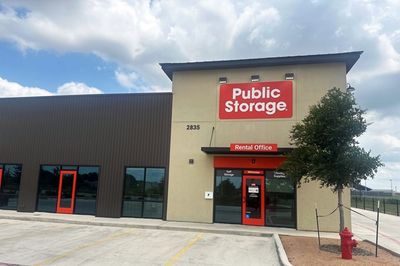 Property at 27494 - San Marcos / Rattler Rd image number 0